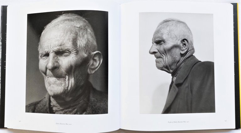 E.O. Hoppé. The German Work 1925-1938 | Immagine Gallery 4