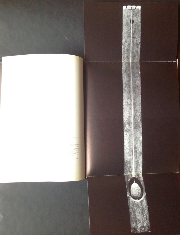 Early American Tools | Immagine Gallery 3