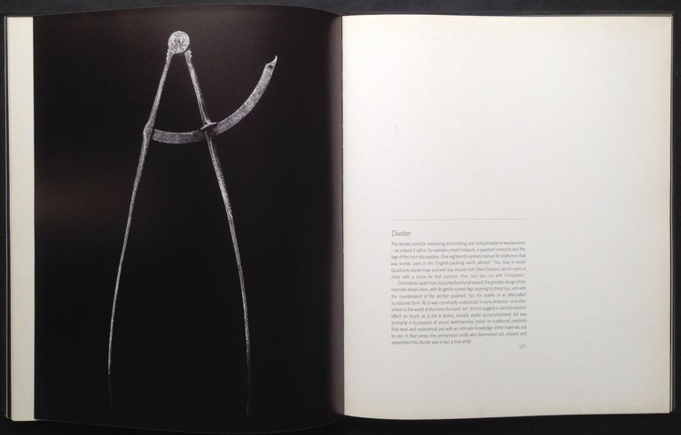 Early American Tools | Immagine Gallery 4