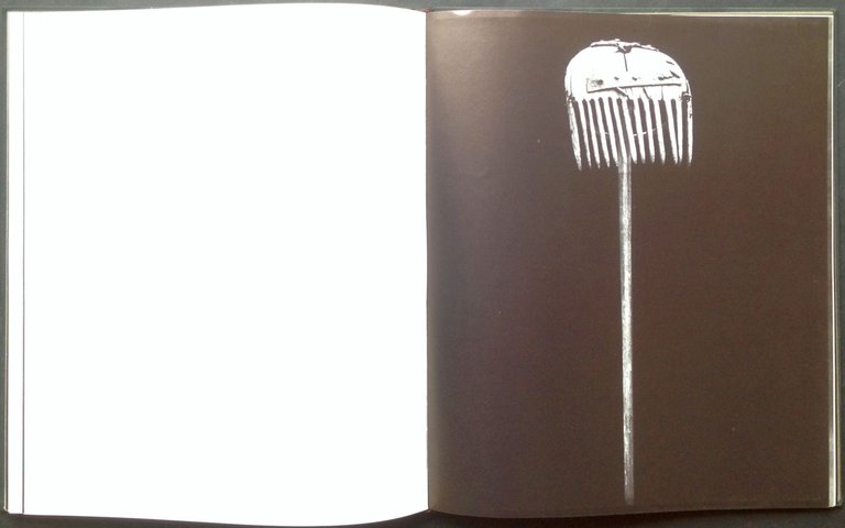 Early American Tools | Immagine Gallery 5