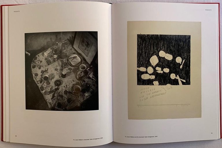 Ed Ruscha Photographer | Immagine Gallery 4