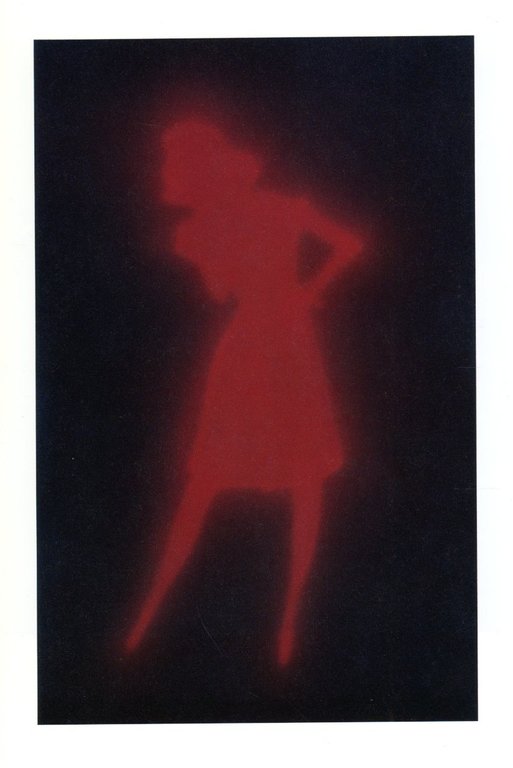 Edward Ruscha | Immagine Gallery 3