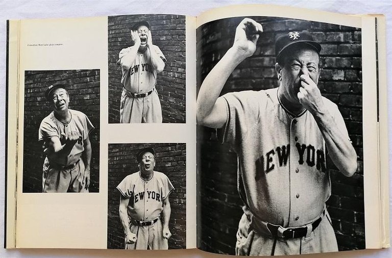 Eisenstaedt's Album. Fifty Years of Friends and Acquaintances | Immagine Gallery 2