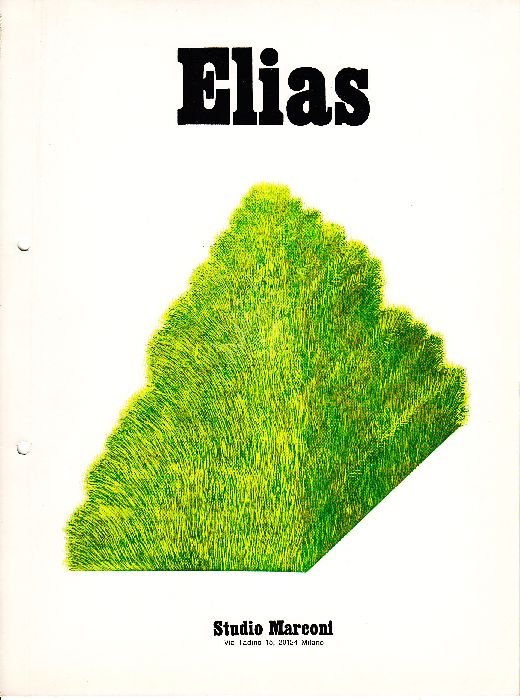 Elias | Immagine principale