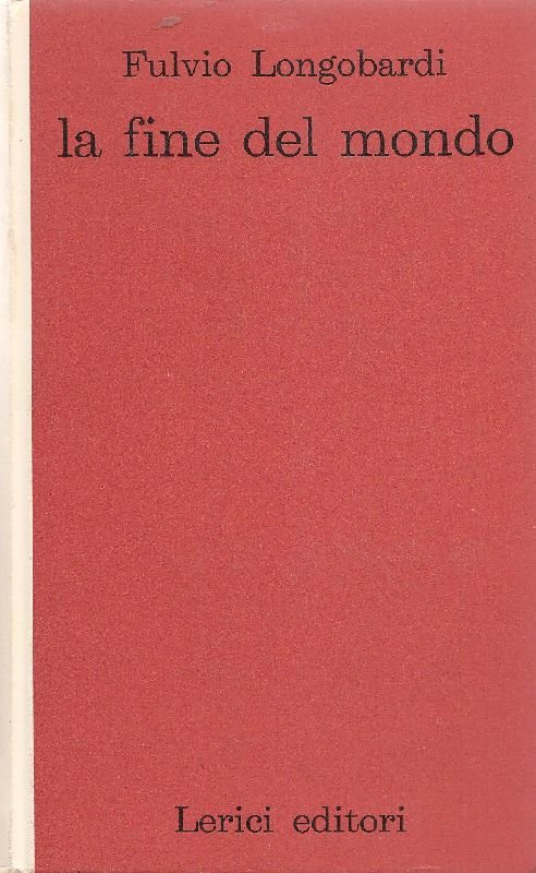 Eloy | Immagine principale