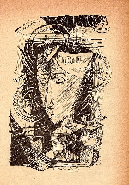 Emilio Maria Beretta | Immagine principale