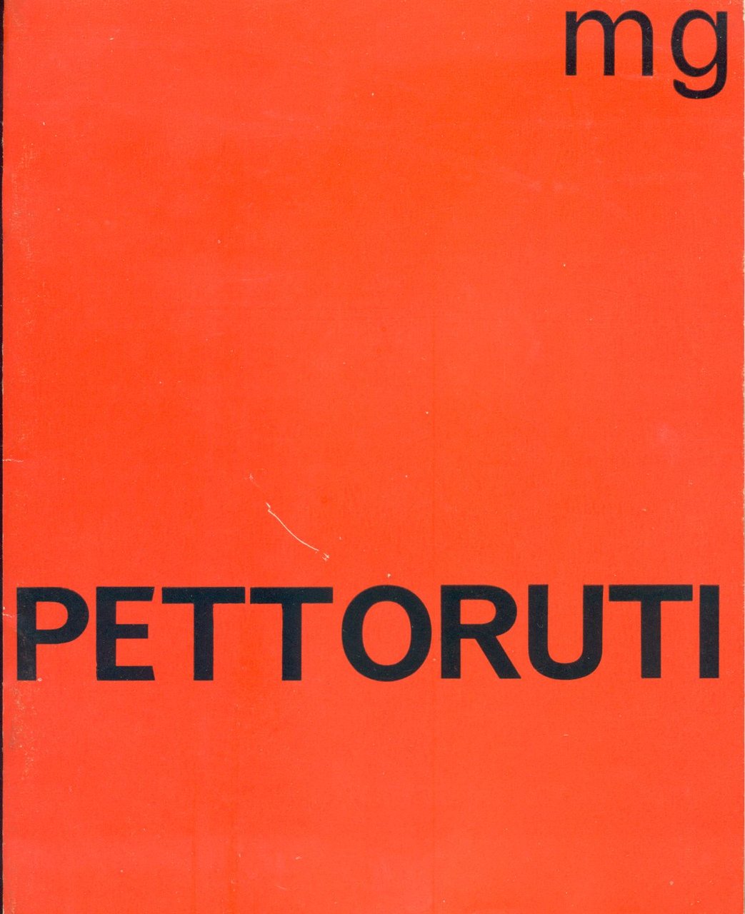 Emilio Pettoruti. Paintings 1915-1959 | Immagine principale