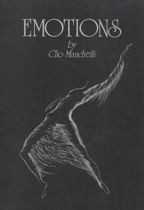 Emotions | Immagine principale