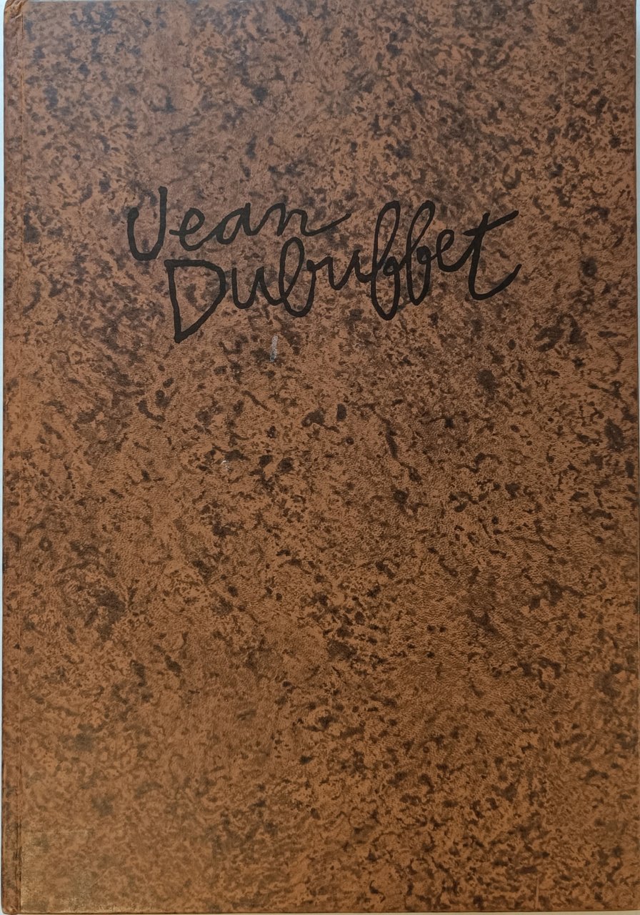 Empreintes | Immagine principale