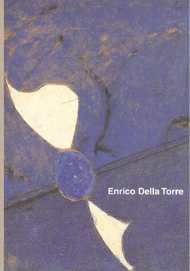 Enrico Della Torre. Dipinti e incisioni dalle collezioni private cremonesi | Immagine principale