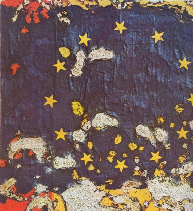 Enzo Pagani | Immagine principale