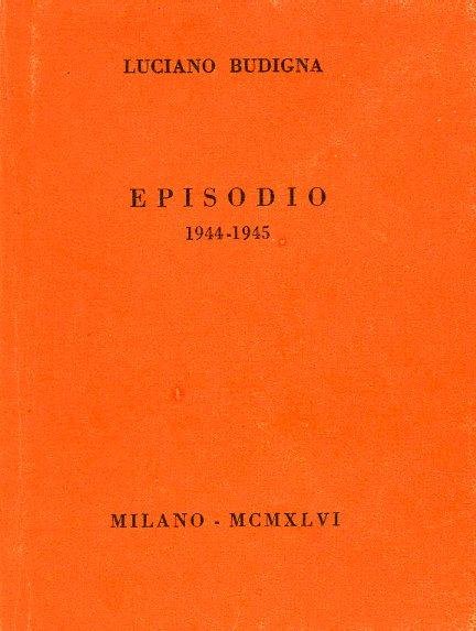 Episodio 1944-1945 | Immagine principale