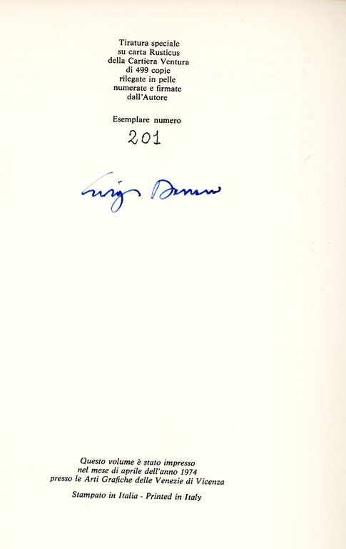 Epitaffio | Immagine Gallery 2