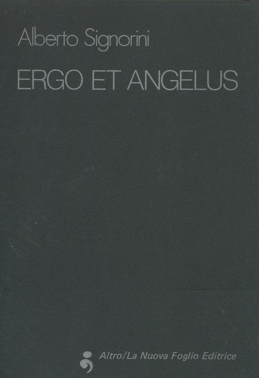 Ergo et Angelus | Immagine Gallery 2