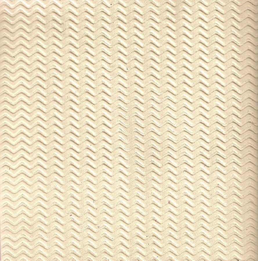 Eros Bonamini. Il labirinto della pittura | Immagine principale