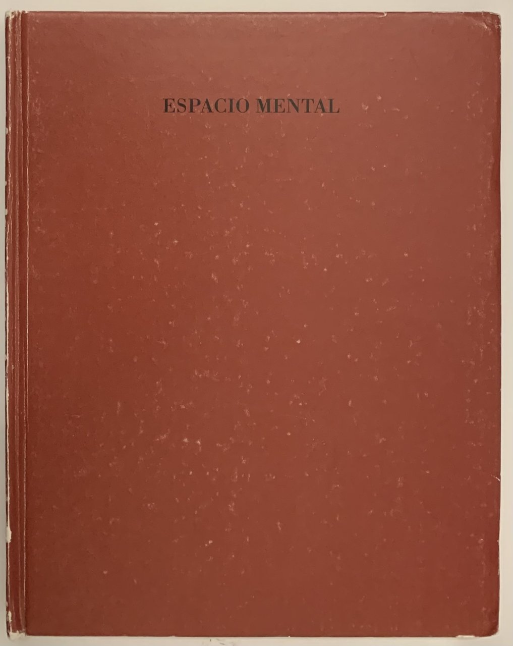 Espacio Mental | Immagine principale