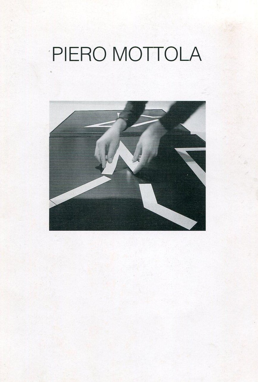 Esperimenti miglioramento peggioramento - bello brutto 1988-1993 | Immagine principale