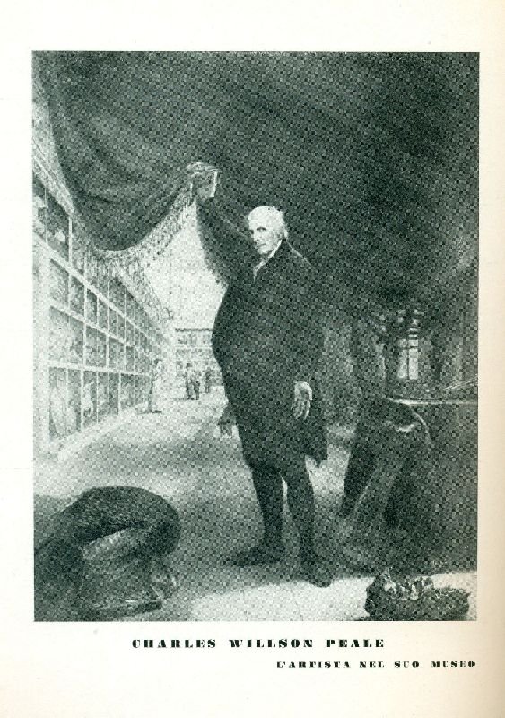 Esposizione per il 150^ anniversario della Accademia di Belle Arti … | Immagine principale