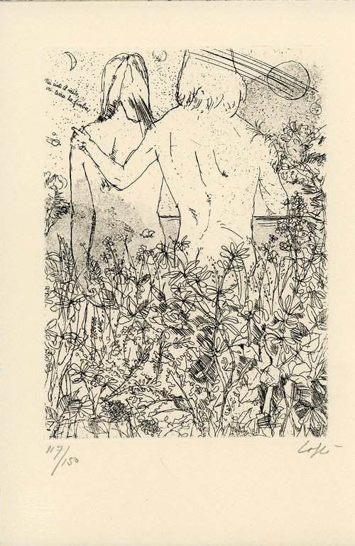 Essere | Immagine Gallery 2