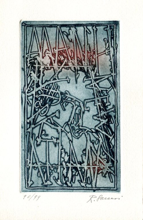 Essere incerto | Immagine Gallery 2