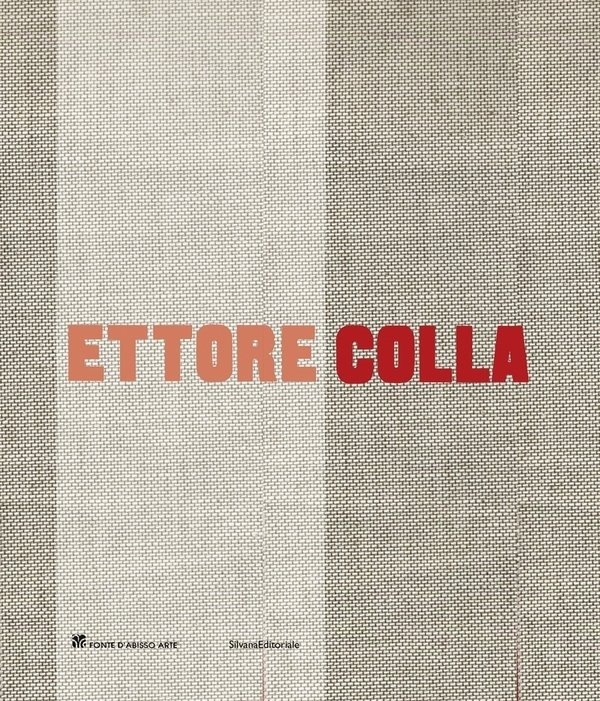 Ettore Colla | Immagine principale