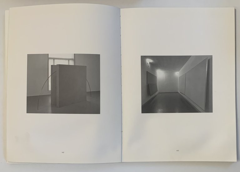 Ettore Spalletti | Immagine Gallery 3