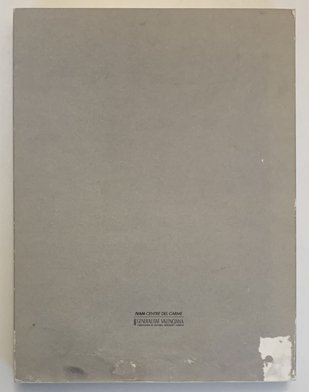 Ettore Spalletti | Immagine Gallery 4