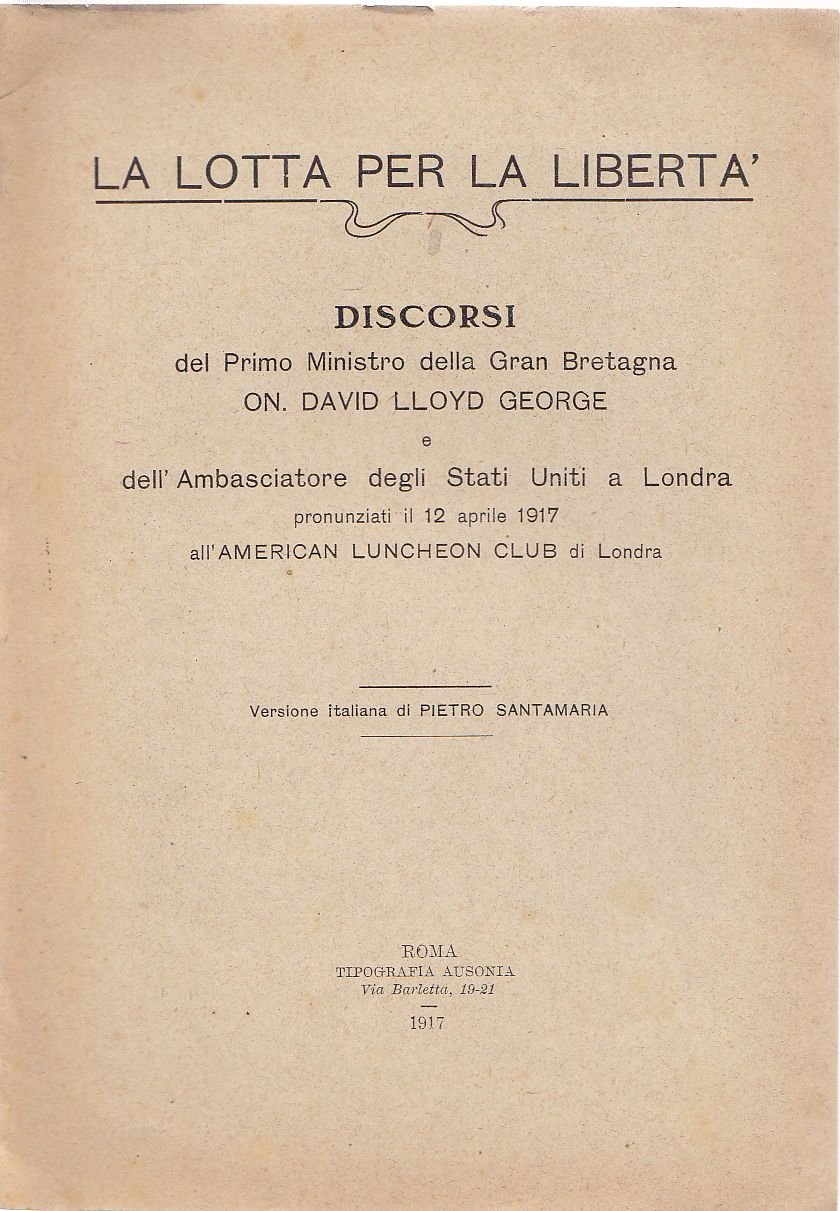 Eugenio Tomiolo | Immagine principale