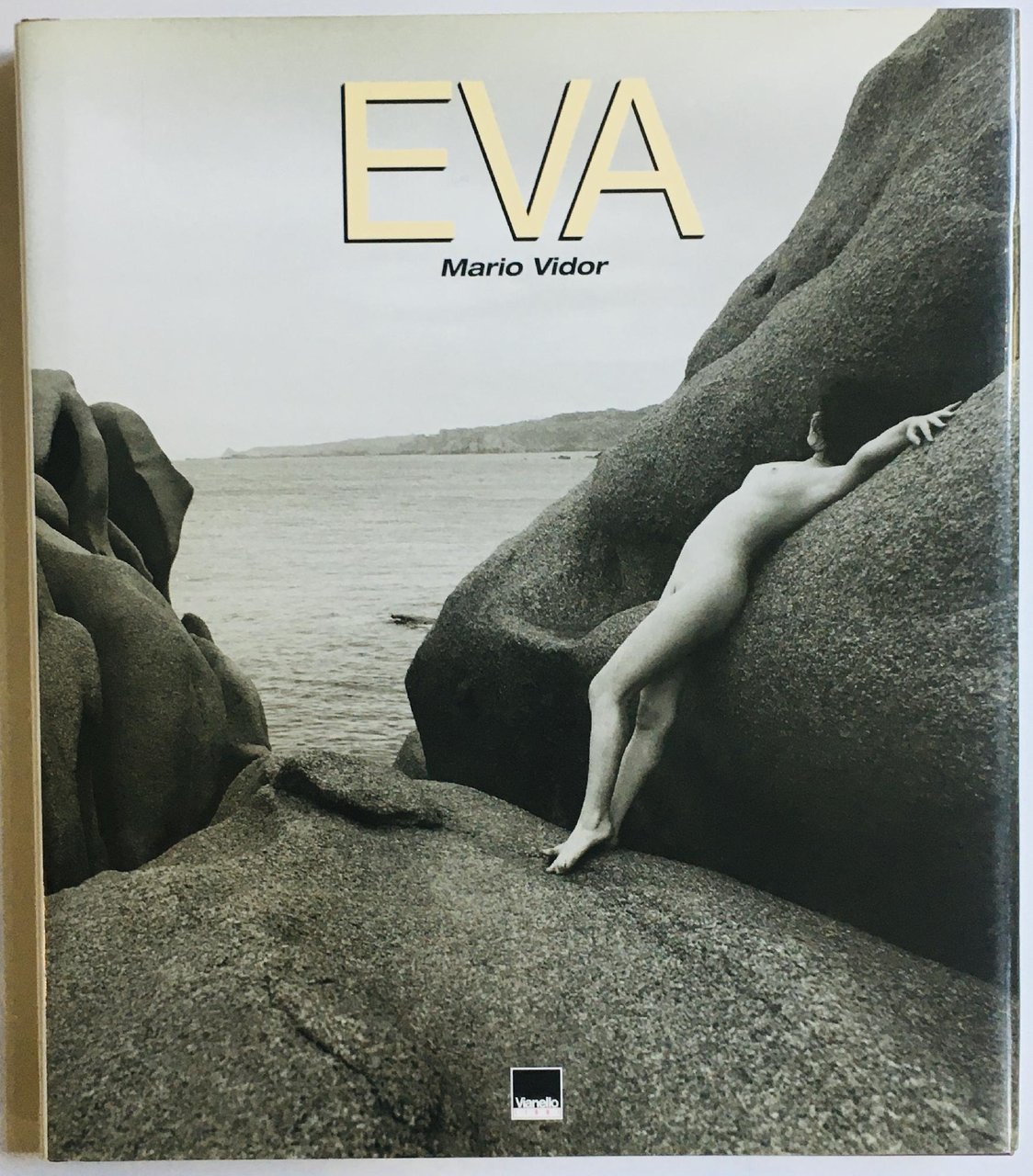 Eva | Immagine principale