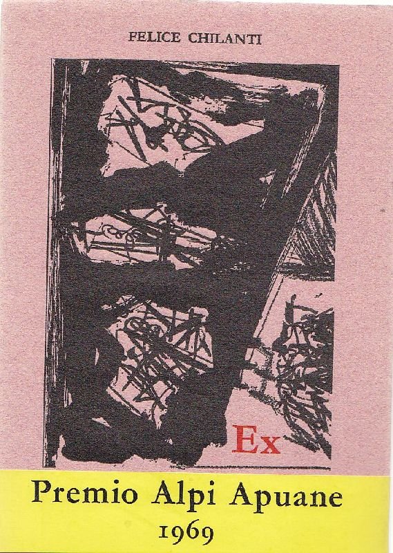 Ex | Immagine principale