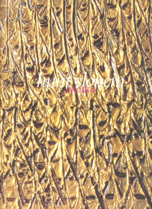 Exotica | Immagine principale