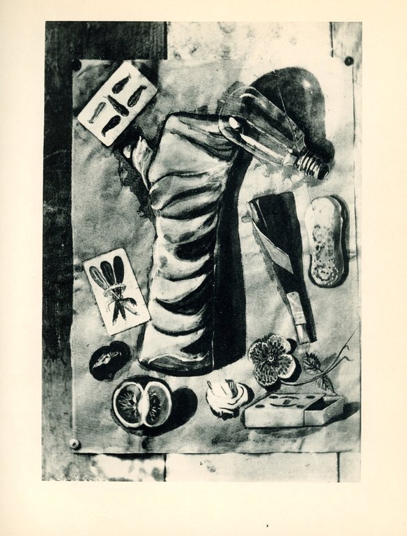 F. De Pisis | Immagine Gallery 3