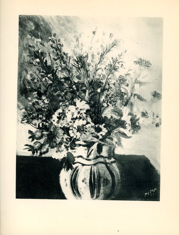 F. De Pisis | Immagine Gallery 4