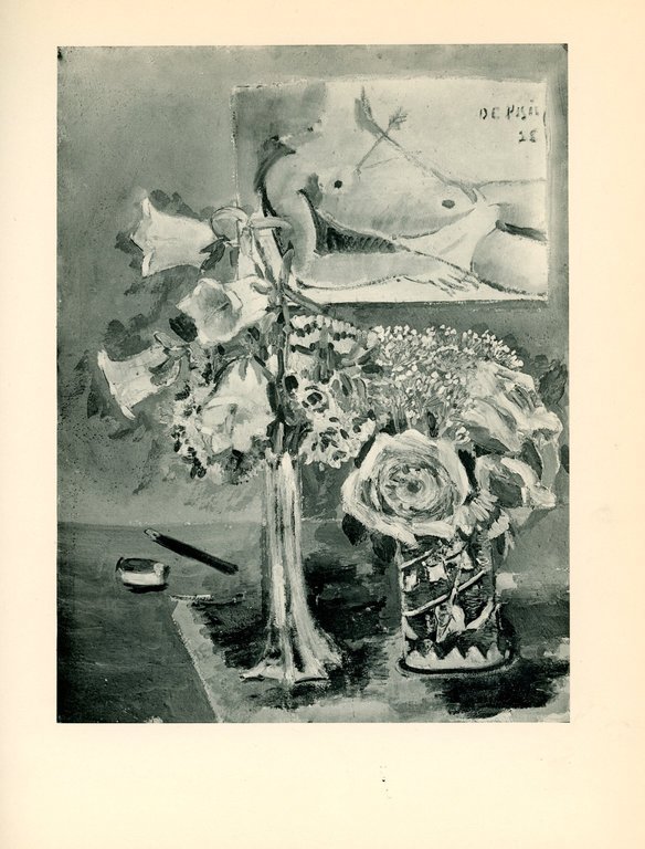 F. De Pisis | Immagine Gallery 5