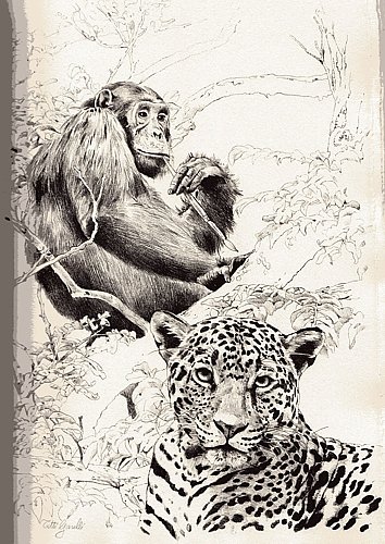 Fables Choisies | Immagine Gallery 4