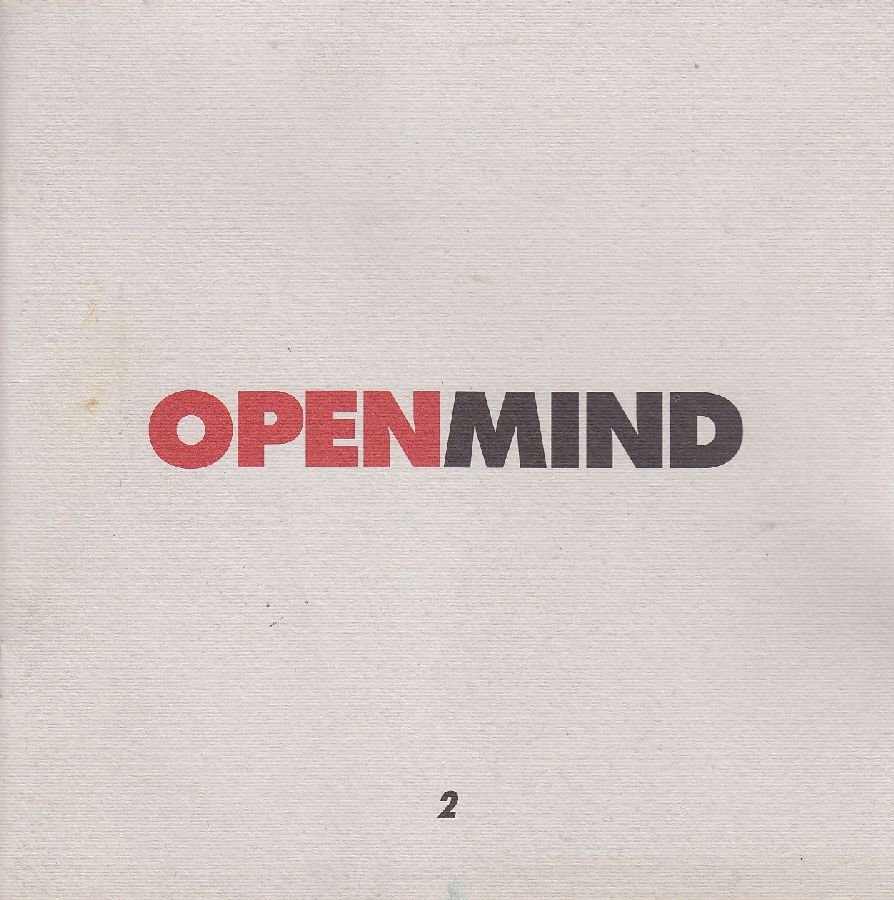 Fabrizio Orsi. Zodiaco | Immagine principale