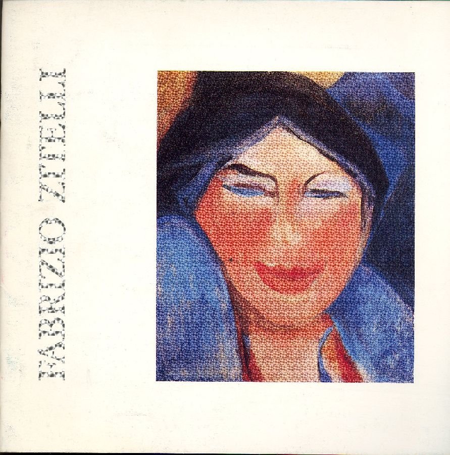 Fabrizio Zitelli | Immagine principale