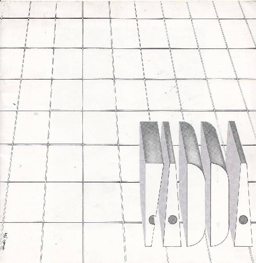 Fadda | Immagine principale