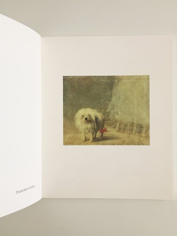 Famosa | Immagine Gallery 5