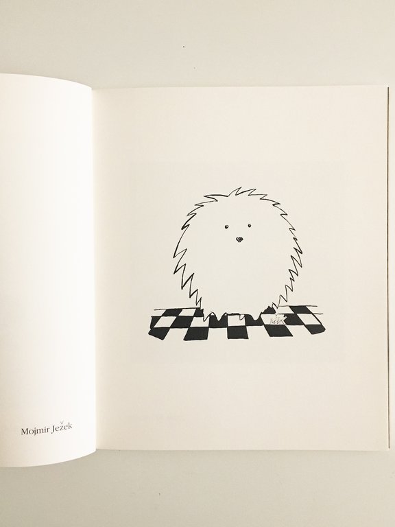 Famosa | Immagine Gallery 6