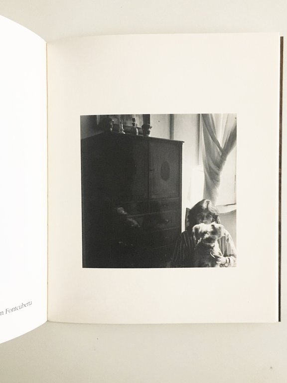 Famosa | Immagine Gallery 7