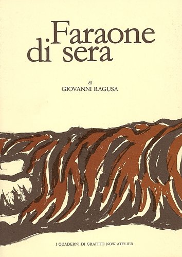 Faraone di sera | Immagine principale