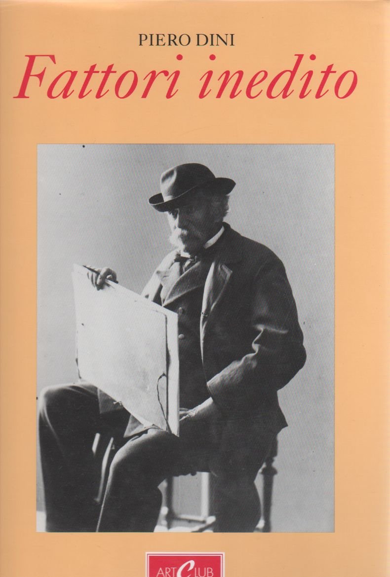 Fattori inedito | Immagine principale