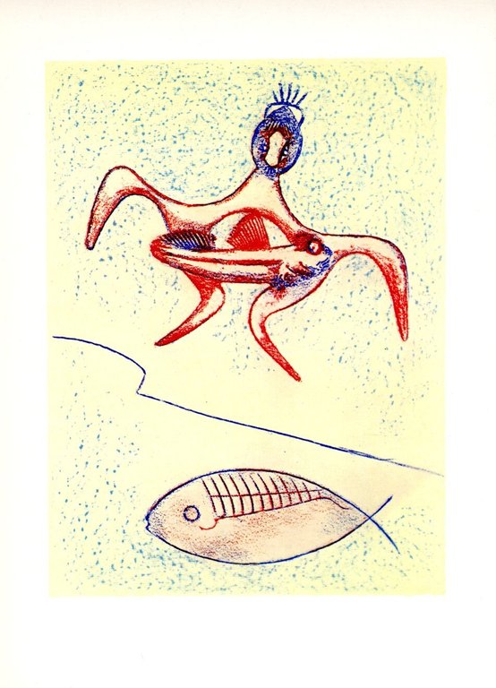 Festin | Immagine Gallery 2