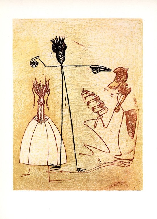 Festin | Immagine Gallery 4