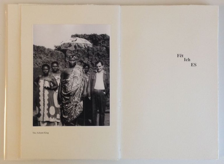 Fet Ich Es | Immagine Gallery 2