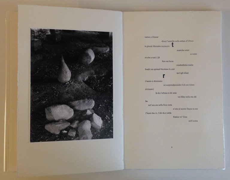 Fet Ich Es | Immagine Gallery 4