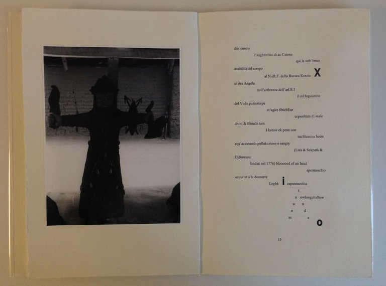 Fet Ich Es | Immagine Gallery 5