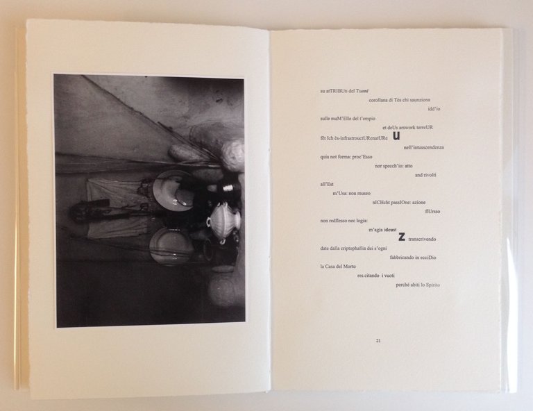 Fet Ich Es | Immagine Gallery 6