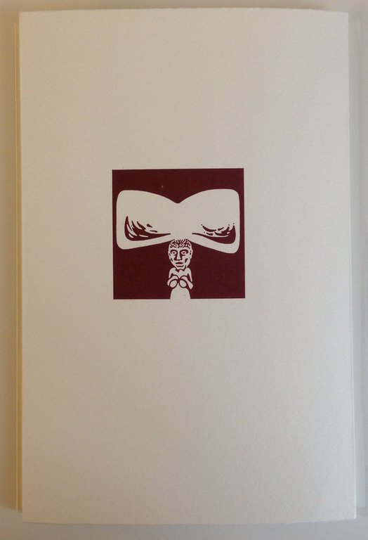 Fet Ich Es | Immagine Gallery 7